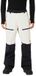 Oakley Apparel Tnp Lined 2.0 Pantalon Blanc S Homme