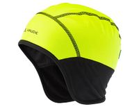 VAUDE Bike Windproof Cap II helmmuts, uniseks