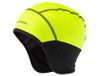 VAUDE Bike Windproof Cap II helmmuts, uniseks