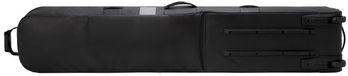 Dakine Low Roller Snowboard Bag Noir Polyester Couché