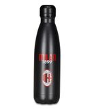 Seven A.C. Milan Voetbal thermosfles