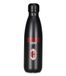 Seven A.C. Milan Voetbal thermosfles