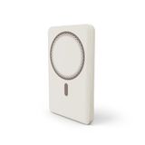 Energy Sistem Magnetic Powerbank 5000mAh