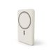 Energy Sistem Magnetic Powerbank 5000mAh