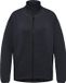 Jack Wolfskin Mogari FZ W Fleece Dames XXL Navy