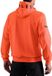 Endless Sweatshirt Sniper 40801 Orange S