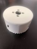 Heller Scie cloche 79 mm