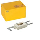 HELLA VALUEFIT Zekering - Markeerstrepen - 355A - Aantal: 1 - 8JS 713 575-301