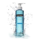 Neutrogena Hydro Boost Reinigingsgel Unisex 200 ml