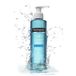 Neutrogena Hydro Boost Reinigingsgel Unisex 200 ml