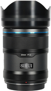 Sirui 781146