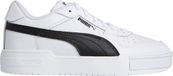 PUMA CA Pro Classic - White - Size 37 - Unisex Sneakers