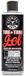 Chemical Guys Tire & Trim Gel For Plastic & Rubber (473ml)