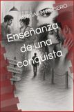 Enseñanza de una conquista