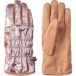 Fitanu Gants femme Satis