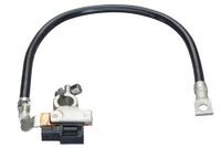HELLA 6PK 010 562-941 Sensor, accumanagement - 12V - Geschroefd - Kabel: 450mm