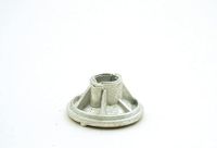 Ratioparts 030,706 meskoppeling 22,2 mm
