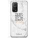 ERT GROUP mobiel telefoonhoesje voor Xiaomi Redmi Note 11 Pro 5G/11 Pro 4G origineel en officieel erkend Babaco patroon Positive vibes 005, hoesje is gemaakt van TPU