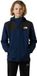 The North Face Antora Rain Zomerjas Jongens Donkerblauw 164