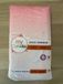 Camelia Maxi maandverband lang, 16 x 10 (160 stuks)