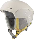 Bollé Eco Ryft MIPS Casque de ski Senior