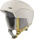 Bollé Eco Ryft MIPS Casque de ski Senior