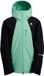 Burton Reserve 2l Ins Jacket Green XL Men