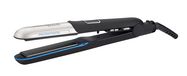 Rowenta Liss & Curl Ultimate Shine SF6220 - Stijltang - Noir/Bleu/Gris