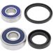 ALL BALLS Racing 25-160 wiellagerset