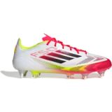 Adidas F50 Elite SG Chaussures de football