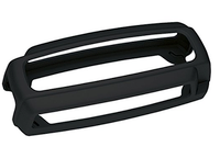 CTEK 40-131 - Accessoires voor oplader voertuigaccu - zwart