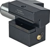 Promat Porte-outils - vdi30-c4-30mm