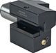 Promat Porte-outils - vdi30-c4-30mm