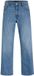 Jack & Jones Wide fit jeans JJITED JJCLASSIC SQ 587 Wide fit jeans