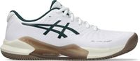 ASICS Gel-challenger 14 Clay Sneakers voor heren, Meerkleurig