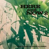 Here Schema Here and Now 2