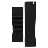 Roeckl mitaines 'PURE CASHMERE' noir