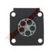 BPC Parts Kit de réparation de carburateur pour ZAMA C1Q (A015041)