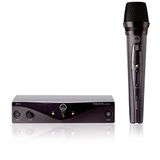 AKG Perception Wireless 3251H00070 45 Microfoonset + draadloze zender zwart