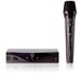 AKG Perception Wireless 3251H00070 45 Microfoonset + draadloze zender zwart