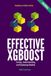 Effective XGBoost: Tuning, Understanding, and Deploying Models