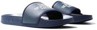 The North Face Base Camp II Badslippers Heren