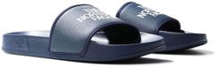 The North Face Base Camp II Badslippers Heren