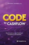 Code StudyHelp Code to Cashflow Paperback