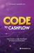 Code StudyHelp Code to Cashflow Paperback