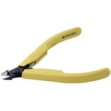 Lindström-diagonaal Lindström Diagonal Cutters 8151