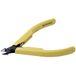 Lindström-diagonaal Lindström Diagonal Cutters 8151