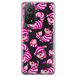 ERT GROUP mobiel telefoonhoesje voor Huawei P30 origineel en officieel erkend Disney patroon Alice and Friends 004