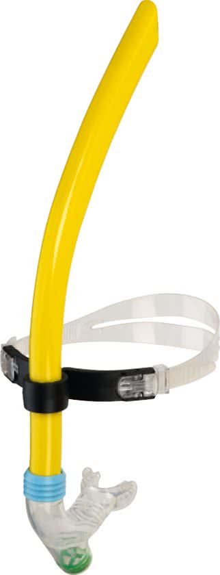 Beco Professional Swimmers Snorkel