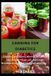CANNING Bol Canning for Diabetics
